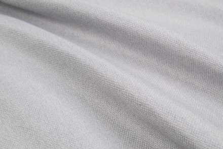 Диван Оттава NEW (независимый пружинный блок) BRAVO light grey 