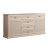 Комод большой ВНКМ-3 Венеция  