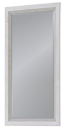 Зеркало ЗР-102 Александрия (серия 3) 