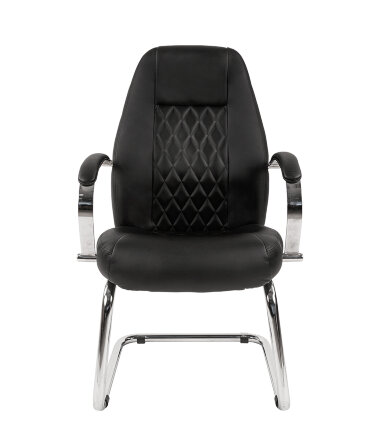 Кресло посетителя Chairman 950V 