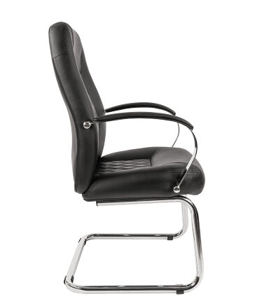 Кресло посетителя Chairman 950V 