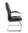 Кресло посетителя Chairman 950V 